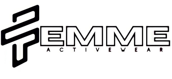 FemmeActiveWear